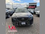 Mazda Cx5 2016