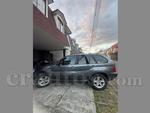 2002 BMW X5