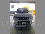 2019 Suzuki Vitara Gl Plus Z