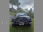 2003 toyota 4runner