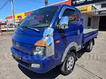 2017 Hyundai Porter H-100