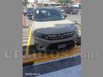 Suzuki Vitara Glx 2017