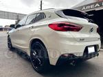 2019 BMW X2 M35i High Performance
