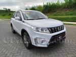 2024 Suzuki Vitara Gl Plus