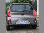 2017 Kia Picanto