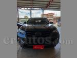 2017 Toyota Fortuner Srv
