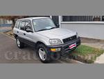 1998 toyota rav4