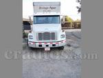 1999 Freightliner Fl70