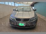 2011 kia cerato