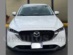 2023 Mazda Cx5