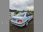 1994 BMW 318i