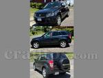 2012 Suzuki Grand Vitara