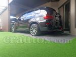 2012 BMW X5 X-drive