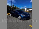 Hyundai Elantra 2015