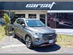 2024 Chery Tiggo 4 Pro Turbo