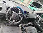 2018 Hyundai Creta