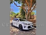 2018 Kia Rio