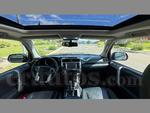 2010 Toyota 4runner