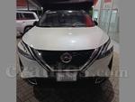 2023 Nissan Qashqai