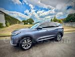2023 Chery Tiggo 7 Pro