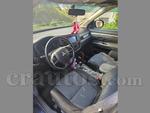 Mitsubishi Outlander 2014