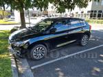 2024 Suzuki Baleno Glx