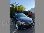2013 Volkswagen Tiguan