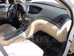 2008 Subaru Tribeca