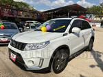 2024 Suzuki Vitara Gl Plus All Grip