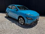 2023 Hyundai Kona Gl