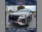 2024 Changan Cs35 Plus