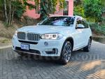 BMW X5 2016