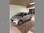 2018 Hyundai Grand I10