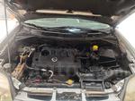 2006 Nissan X-trail