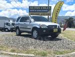 2005 Honda Cr-v Ex