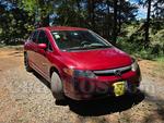 2006 Honda Civic