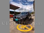 2024 BMW Ix3 Sdrive M Sport