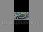 1999 suzuki gran vitara