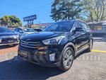2018 Hyundai Creta Gls