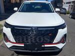 2023 Changan Cs35 Plus