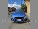 2017 BMW 318i Paquete M