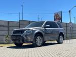 2014 Land Rover Freelander 2 Hse