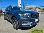 Volvo Xc90 B6 2023