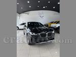 2024 BMW X4 X-drive 30i