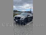 2015 Toyota Land Cruiser Prado
