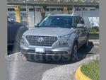 Hyundai Venue Gl 2020