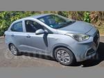 Hyundai I10 2020