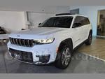 2023 Jeep L Limited