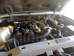 2007 Ford Ranger