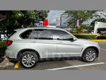 BMW X5 2018